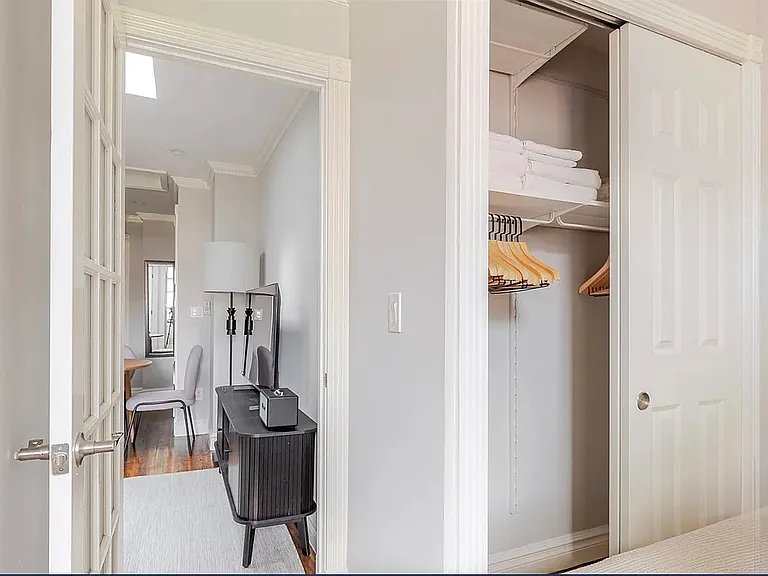 234 W 14th St #5B — Photo 4