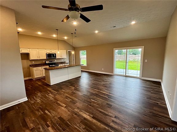 5th image of 8106 Kepley Drive NE #12