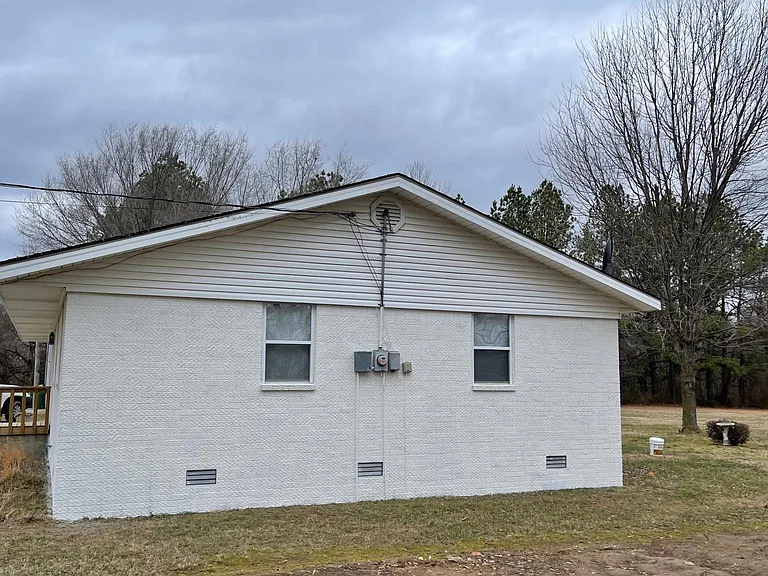 1450 W Centerton Blvd #SINGLE FAMILY HOUSE — Photo 18