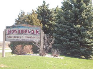 3204 E Canary St #7, Appleton, WI 54915