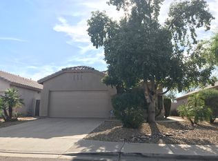 12050 N 89th Dr, Peoria, AZ 85345