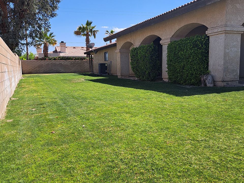 1st image of 78583 Avenue 42