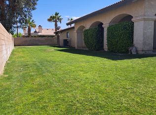 78583 Avenue 42, Indio, CA 92203