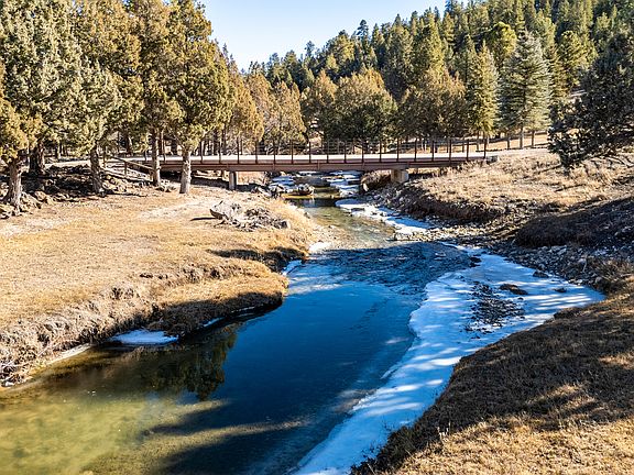 4th image of 1955 W Mammoth Creek Rd