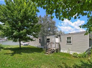 3611 85th St NW TRAILER 34, Oronoco, MN 55960