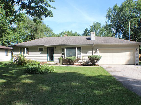 2nd image of 2037 Reggie Dr