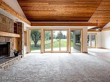 3 Keystone Ct — Photo 9