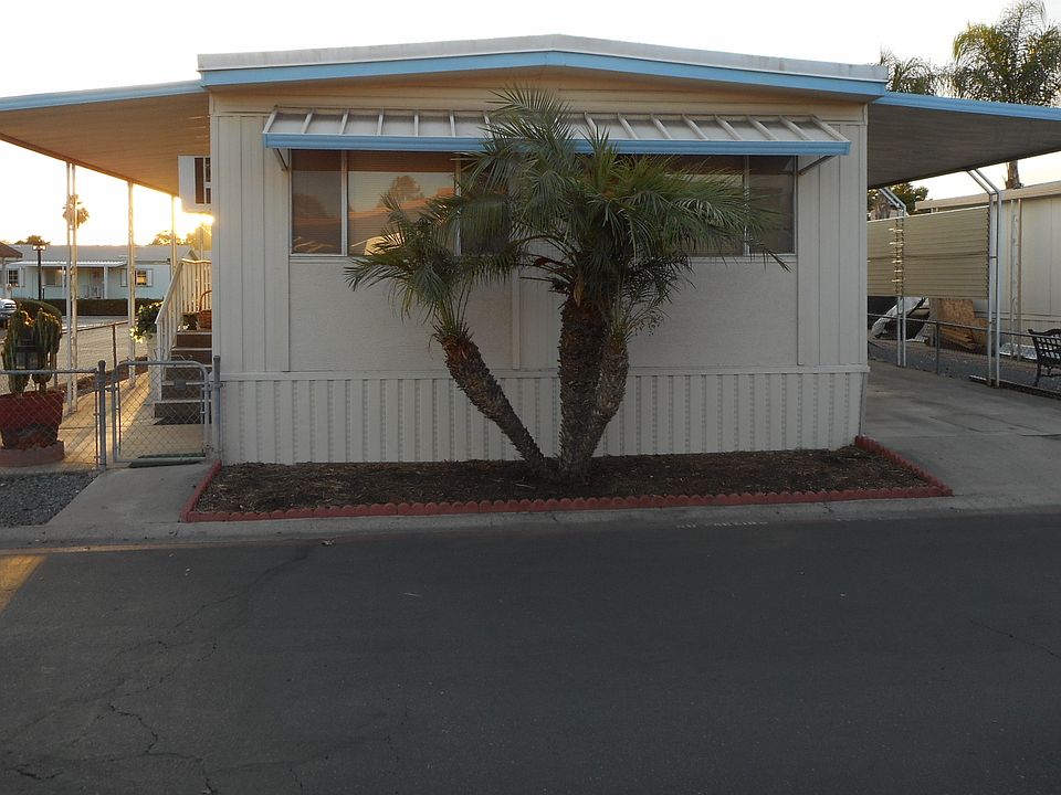 1st image of 400 Greenfield Dr Space 109