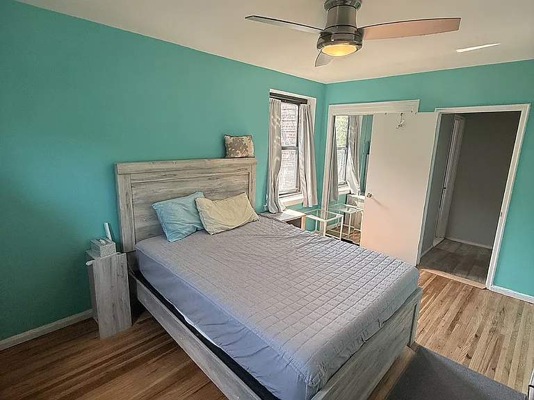 212-12 73rd Ave #3C — Photo 6