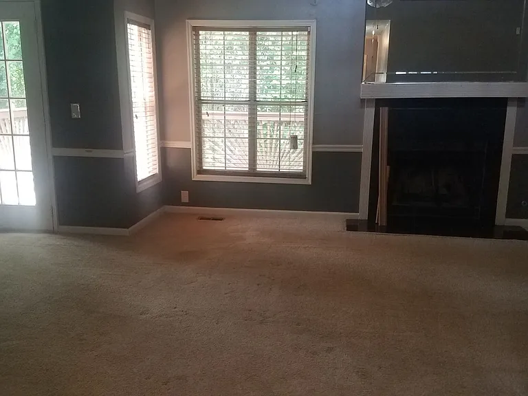 961 Cobb Place Manor Dr — Photo 4
