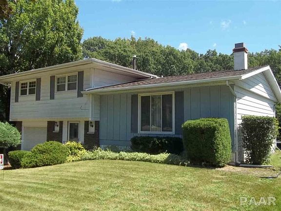 3rd image of 6824 N Terra Vista Dr