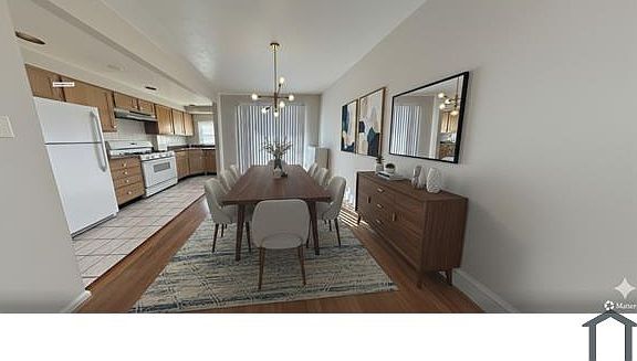 2nd image of 644 Littlecroft Rd