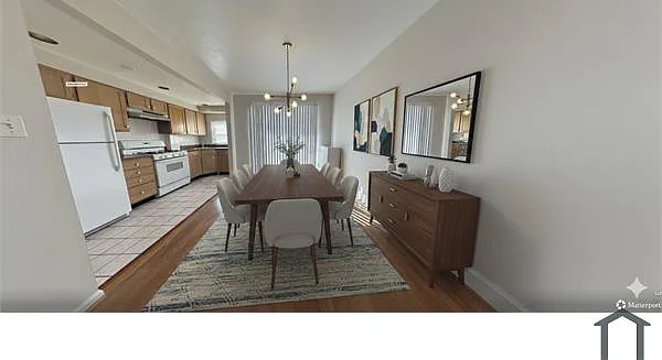644 Littlecroft Rd — Photo 2