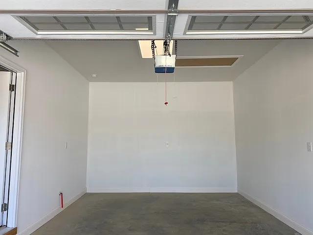 93 Bluebird Ct — Photo 33