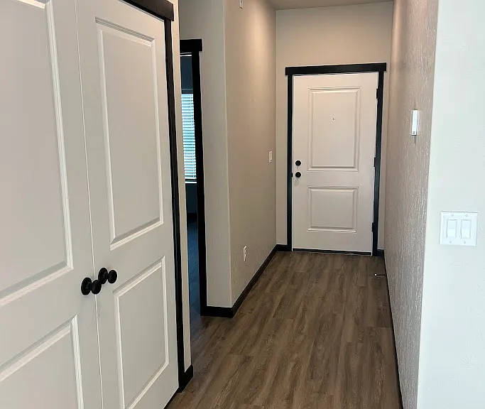 6408 Sandstone Dr #93 — Photo 16