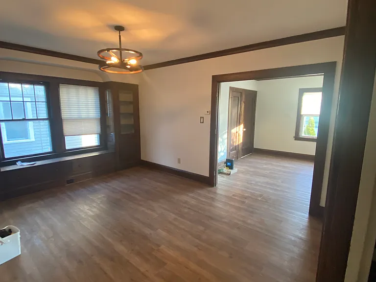 17810 Clifton Blvd #1 — Photo 5