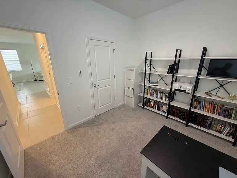629 Terrapin Dr — Photo 22