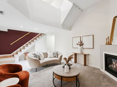 2233 S 500 E APT 105, Salt Lake City, UT, 84106
