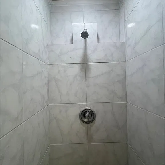 2129 Union St #A — Photo 11
