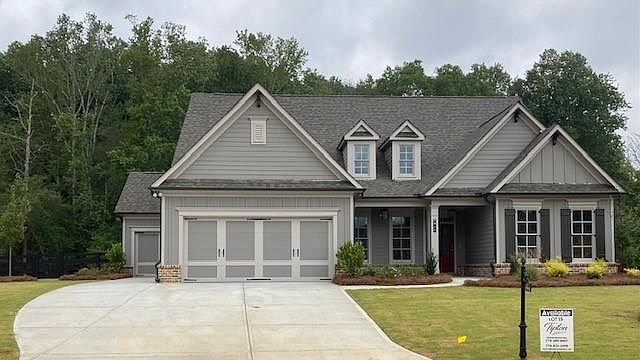 1st image of 6845 Belmont Estates Dr