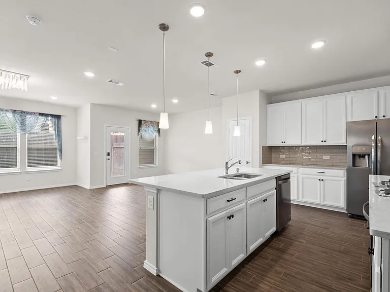 10309 Harmon Smith Dr — Photo 9
