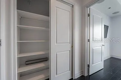 449 S 12th St #2401 — Photo 29