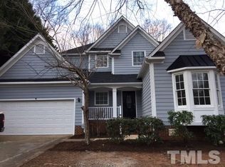 7900 Broad St, Raleigh, NC 27613