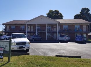 3414 Burkland Blvd #6, Shepherdsville, KY 40165