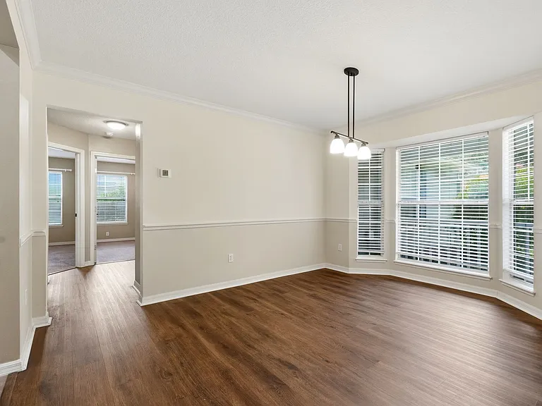 6831 SW 80th Dr — Photo 8