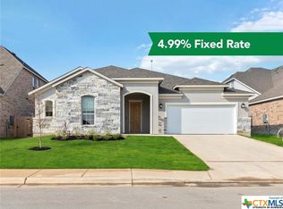 931 Salzach Dr, New Braunfels, TX 78130