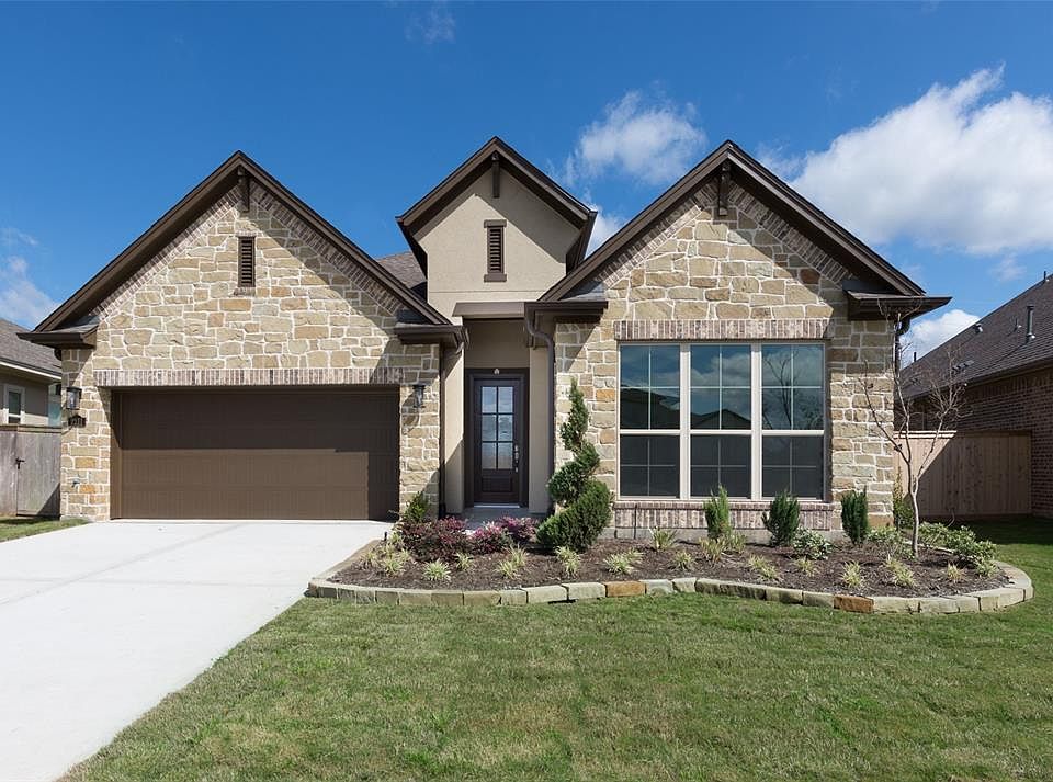 1st image of 2211 Rose Manor Ct