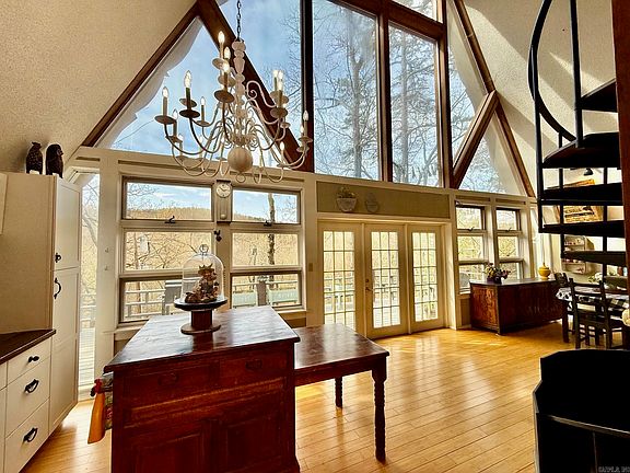 32nd image of this home
