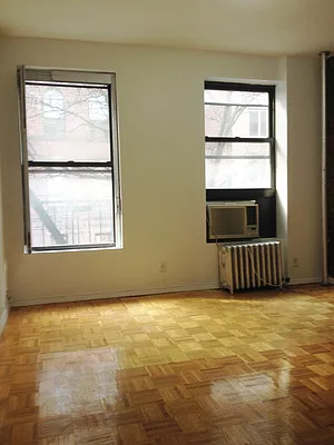 Rented by Team Gotham | media 26