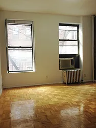 Rented by Team Gotham