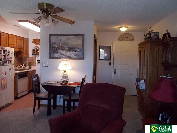 2nd image of 3001 S 51st Street Ct Unit 459