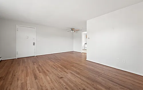 98 Sycamore Ln Photo 1