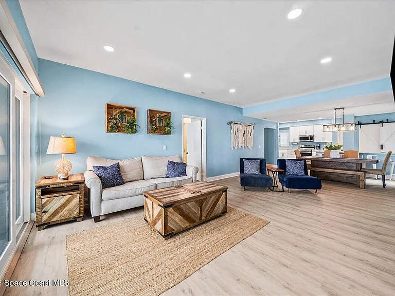 3037 S Highway A1A #2C — Photo 15