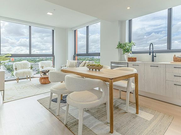 3rd image of 2917 N Miami Ave #506