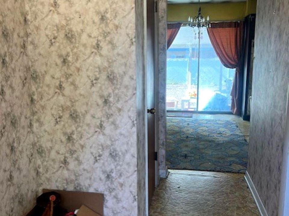 1500 Lavale Ter, Salisbury, MD 21804 Zillow