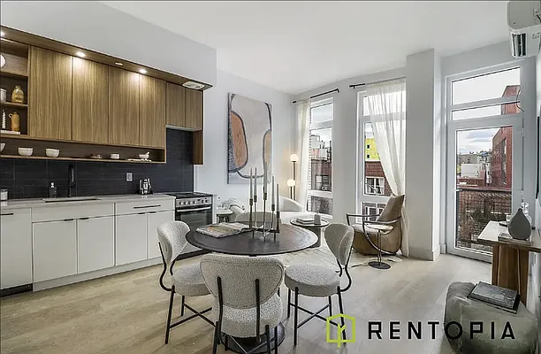 Rented by Rentopia | media 17