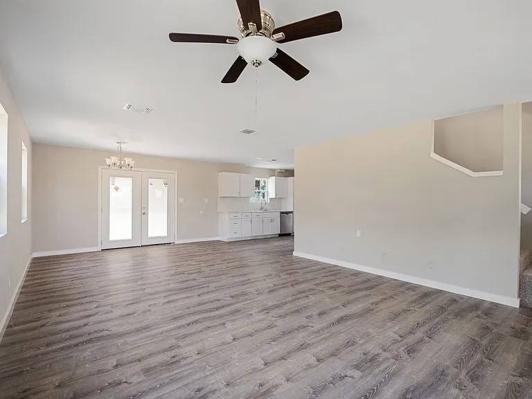 13902 FM 812 Rd — Photo 17
