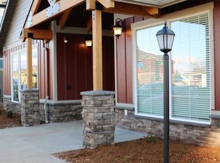 4762 Liberty Rd S #327, Salem, OR 97302