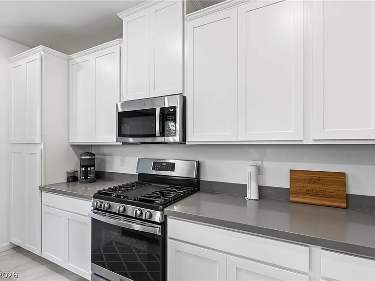 965 Nevada State Dr #4101 — Photo 8