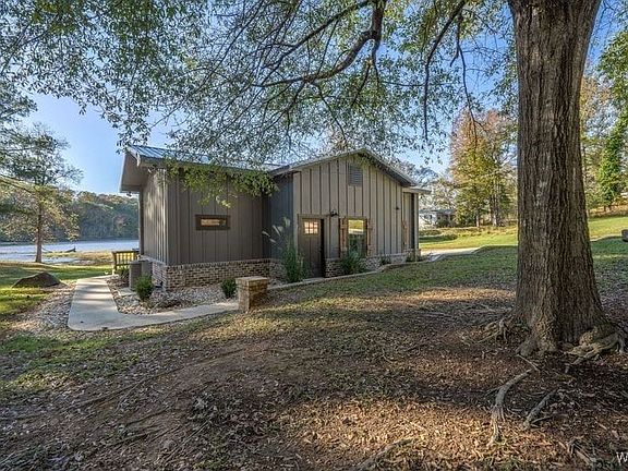4th image of 16772 N River Cir