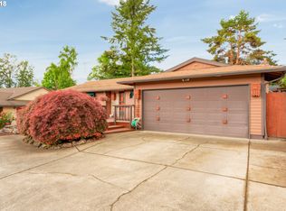 4289 SE 5th St, Gresham, OR 97080