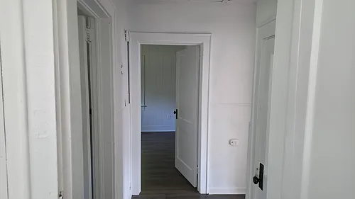 217 Sunset Ave Photo 1