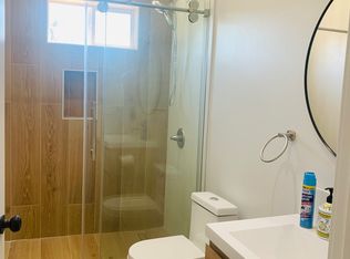 28500 Driver Ave #A, Agoura Hills, CA 91301