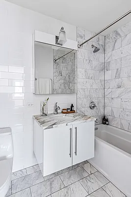 Sold by Compass | media 9