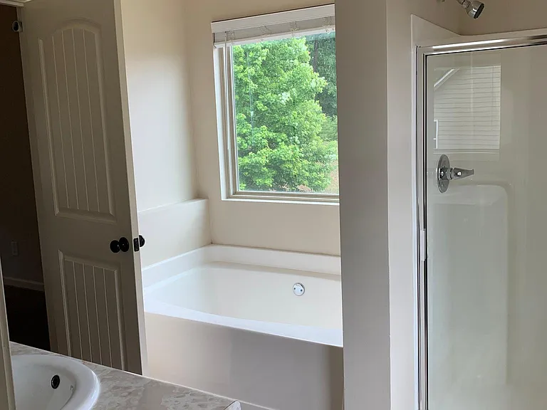4528 Black Hills Dr NW — Photo 15
