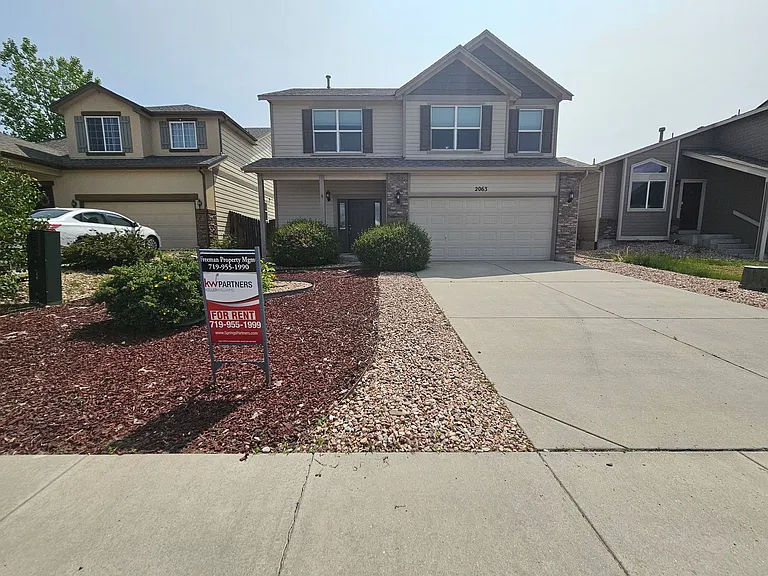 2063 Velliquette Ln — Photo 14